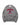 VGC COLLEGE LOGO CREWNECK - vaultroom 公式オンラインストア
