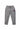 VGC COLLEGE LOGO SWEAT PANTS - vaultroom 公式オンラインストア