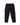 VGC CROPPED TROUSERS - vaultroom 公式オンラインストア