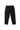 VGC CROPPED TROUSERS - vaultroom 公式オンラインストア