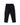 VGC CROPPED TROUSERS - vaultroom 公式オンラインストア