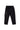 VGC CROPPED TROUSERS - vaultroom 公式オンラインストア