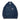 VGC DENIM COVERALL / INDIGO BLUE - vaultroom 公式オンラインストア