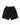 VGC FRENCH TERRY SHORTS - vaultroom 公式オンラインストア