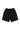 VGC FRENCH TERRY SHORTS - vaultroom 公式オンラインストア