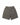 VGC FRENCH TERRY SHORTS - vaultroom 公式オンラインストア