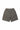 VGC FRENCH TERRY SHORTS - vaultroom 公式オンラインストア