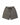 VGC FRENCH TERRY SHORTS - vaultroom 公式オンラインストア