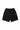 VGC FRENCH TERRY SHORTS - vaultroom 公式オンラインストア