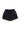 VGC NYLON SHORTS / BLACK - vaultroom 公式オンラインストア