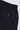 VGC NYLON SHORTS / BLACK - vaultroom 公式オンラインストア