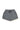 VGC NYLON SHORTS / GRAY - vaultroom 公式オンラインストア
