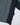 VGC PANELED TRACK JACKET / GRAY x NAVY - vaultroom 公式オンラインストア