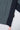 VGC PANELED TRACK JACKET / GRAY x NAVY - vaultroom 公式オンラインストア