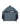 VGC PANELED TRACK JACKET / GRAY x NAVY - vaultroom 公式オンラインストア