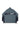 VGC PANELED TRACK JACKET / GRAY x NAVY - vaultroom 公式オンラインストア