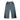VGC PANELED TRACK PANTS / GRAY x NAVY - vaultroom 公式オンラインストア