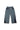 VGC PANELED TRACK PANTS / GRAY x NAVY - vaultroom 公式オンラインストア
