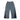 VGC PANELED TRACK PANTS / GRAY x NAVY - vaultroom 公式オンラインストア