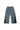 VGC PANELED TRACK PANTS / GRAY x NAVY - vaultroom 公式オンラインストア
