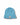 VGC PATCH BEANIE - vaultroom 公式オンラインストア