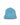 VGC PATCH BEANIE - vaultroom 公式オンラインストア