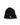 VGC PATCH BEANIE - vaultroom 公式オンラインストア