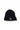 VGC PATCH BEANIE - vaultroom 公式オンラインストア