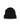 VGC PATCH BEANIE - vaultroom 公式オンラインストア