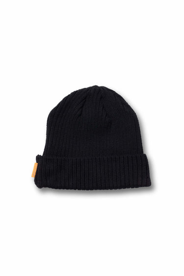 VGC PATCH BEANIE - vaultroom 公式オンラインストア