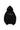 VGC RHINESTONE HOODIE - vaultroom 公式オンラインストア