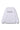 VGC RHINESTONE L/S TEE / WHT - vaultroom 公式オンラインストア