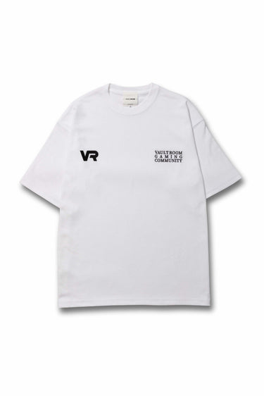VGC TEE - vaultroom 公式オンラインストア