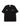 VGC TEE - vaultroom 公式オンラインストア