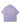 VGC / VR HALF SLEEVE SHIRTS - vaultroom 公式オンラインストア