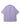 VGC / VR HALF SLEEVE SHIRTS - vaultroom 公式オンラインストア