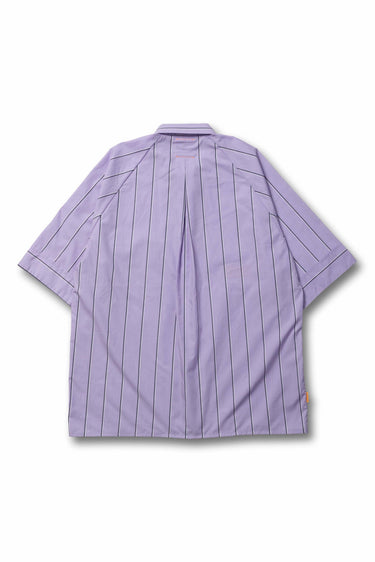 VGC / VR HALF SLEEVE SHIRTS - vaultroom 公式オンラインストア