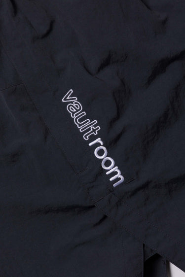 VGC WATER SHORTS / BLACK - vaultroom 公式オンラインストア