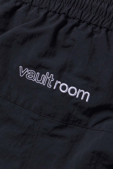 VGC WATER SHORTS / BLACK - vaultroom 公式オンラインストア