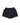 VGC WATER SHORTS / BLACK - vaultroom 公式オンラインストア