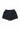 VGC WATER SHORTS / BLACK - vaultroom 公式オンラインストア