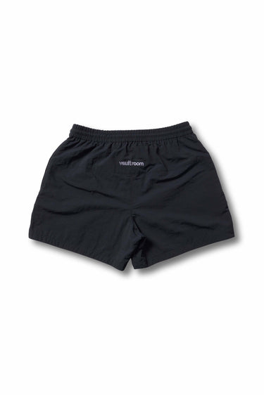 VGC WATER SHORTS / BLACK - vaultroom 公式オンラインストア
