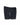 VGC WATER SHORTS / BLACK - vaultroom 公式オンラインストア