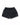 VGC WATER SHORTS / BLACK - vaultroom 公式オンラインストア