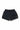 VGC WATER SHORTS / BLACK - vaultroom 公式オンラインストア