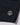 VGC WATER SHORTS / BLACK - vaultroom 公式オンラインストア