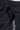 VGC WATER SHORTS / BLACK - vaultroom 公式オンラインストア