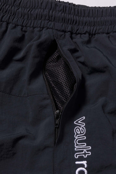 VGC WATER SHORTS / BLACK - vaultroom 公式オンラインストア