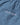 VGC WATER SHORTS / BLUE - vaultroom 公式オンラインストア