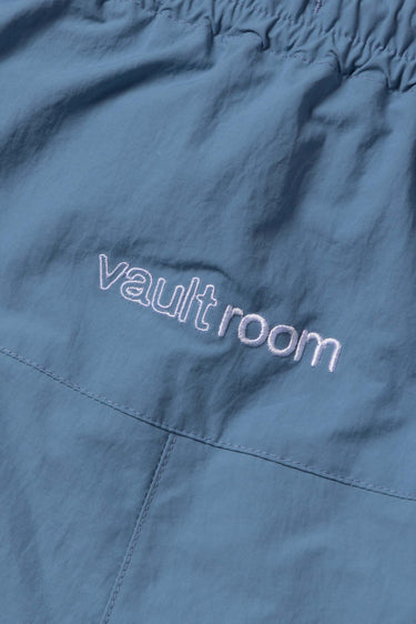 VGC WATER SHORTS / BLUE - vaultroom 公式オンラインストア